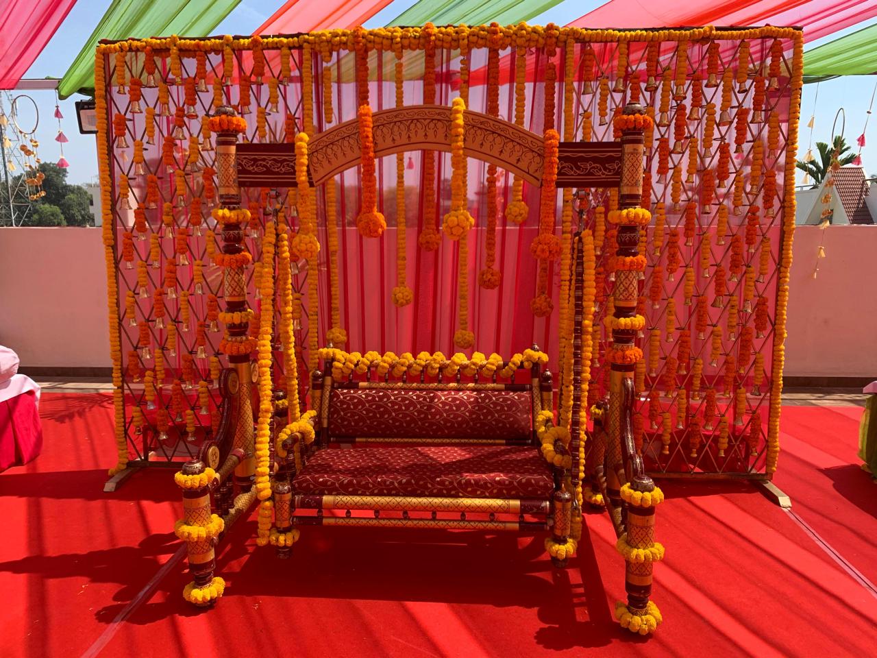 BRS GRANDEUR gallery photo 05